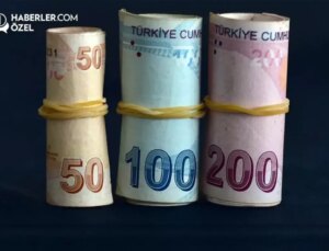 Memur ve emekli refah payı alacak mı?