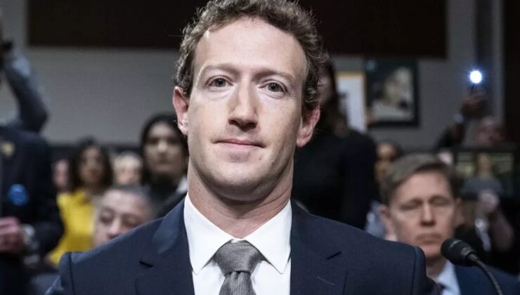 Meta, çalışanlarının yüzde 5’ini “düşük performans” gerekçesiyle işten çıkaracak