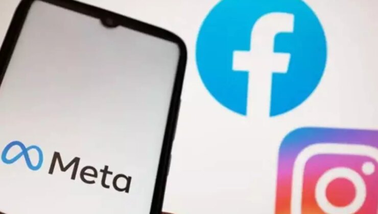 Meta, Facebook ve Instagram’daki Gerçekleri Kontrol Etme Uygulamasını Kaldırıyor