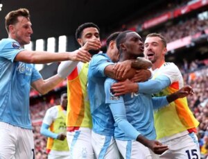 Nottingham Forest bu sezon Premier Lig’i kazanabilir mi?