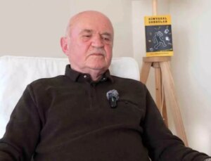 O saldırıyı 34 yıldır unutamıyor: Ölümle burun buruna geldi