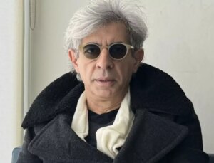 Okan Bayülgen’den ‘zenginler depresyonda’ çıkışı: Her şey kırolar için