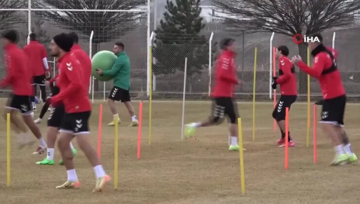 Ömer Erdoğan’dan Rey Manaj Açıklaması: Resmi Teklif Gelmedi