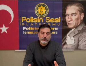 Polis İntiharları Artıyor: Sorunlar ve Çözüm Önerileri