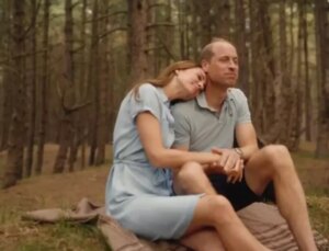 Prens William, Kate Middleton’ın doğum gününü duygusal bir mesajla kutladı