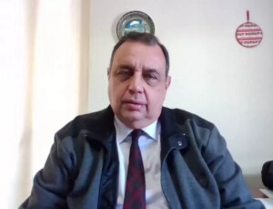 Prof. Dr. Uğur Özgöker: Fahiş fiyatlar ve tekelleşmeye karşı acil önlemler şart