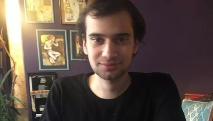 Roketsan’ın yazılım mühendisi evinde ölü bulundu