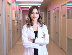 Romantik İlişkilere Uzman Bakışı