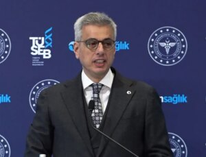 Sağlık alanında bilimsel çalışmalar SGK tarafından karşılanacak