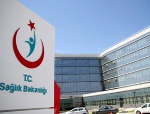 Sağlık Bakanlığı ‘e-Nabız verileri çalındı’ iddiasını yalanladı
