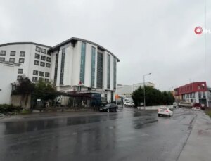 Sahte Alkol Faciası: Bir İşçi Hayatını Kaybetti