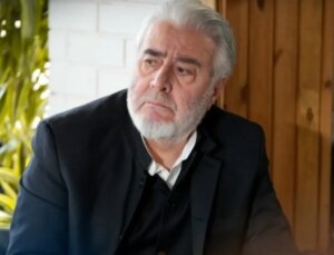 Sandık Kokusu 43. bölüm fragmanı yayınlandı mı? Sandık Kokusu 43. bölüm fragman izleme linki var mı?