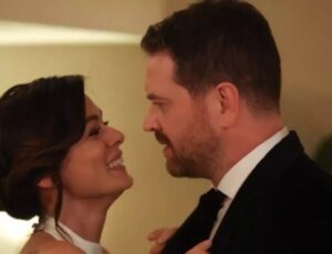 Sandık Kokusu CANLI izle! 15 Ocak Show TV Sandık Kokusu 42. bölüm CANLI izleme linki