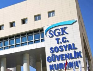 SGK Ankara Büyükşehir Belesiyesi’nin iddialarına yanıt verdi