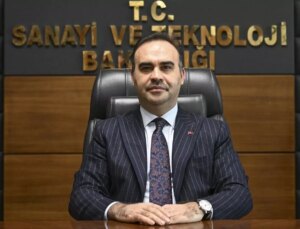 Siber Güvenlik Başkanlığı Kuruldu