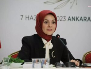 Sosyal Yardım Ödemelerinde Büyük Artış: Yaşlı ve Engelli Aylıkları Yükseldi