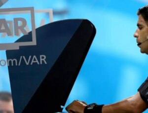 Süper Lig’de yabancı var hakemleri mi olacak?