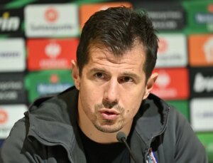 Süper Lig’e geri dönen Emre Belözoğlu Fenerbahçe’nin iki yıldızını da yanına alıyor