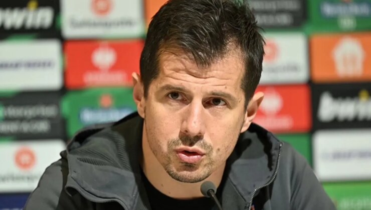 Süper Lig’e geri dönen Emre Belözoğlu Fenerbahçe’nin iki yıldızını da yanına alıyor