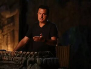 Survivor’da herkesi şaşırtan veda! Elenen ismi görenler “Yok artık” dedi