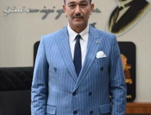 Tapuda Yapay Zeka Uygulaması Edirne’de Başladı