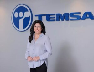 Temsa, Romanya’ya 8 Elektrikli Otobüs Teslim Etti