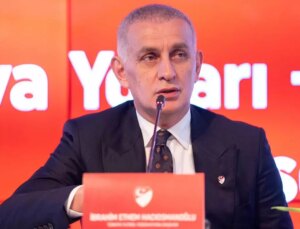 TFF’den transfer dönemine 2 gün kala olay yaratacak karar