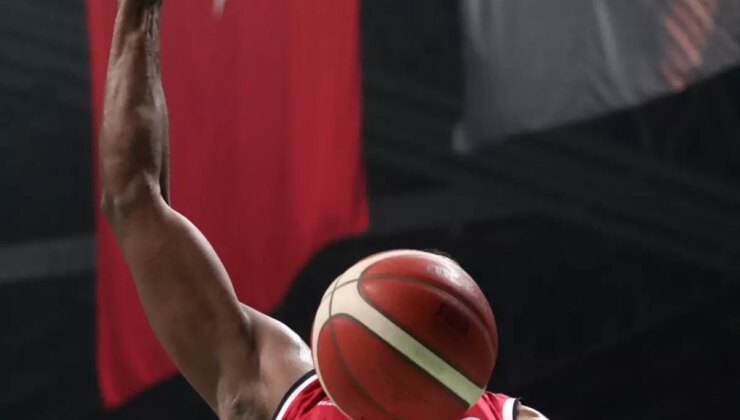 TOFAŞ, Avrupa Kupası’nda İspanya Temsilcisi Casademont Zaragoza’ya Yenildi