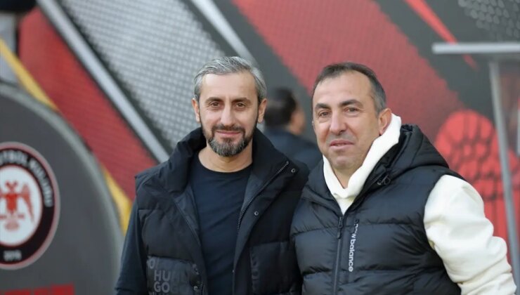 TÜMOSAN Konyaspor, Ahlatcı Çorum FK’yi 1-0 Yenerek Kupada İlk Galibiyetini Aldı