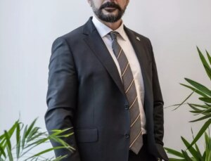 Türk savunma sanayisi yeni İHA’ları göreve hazırlıyor