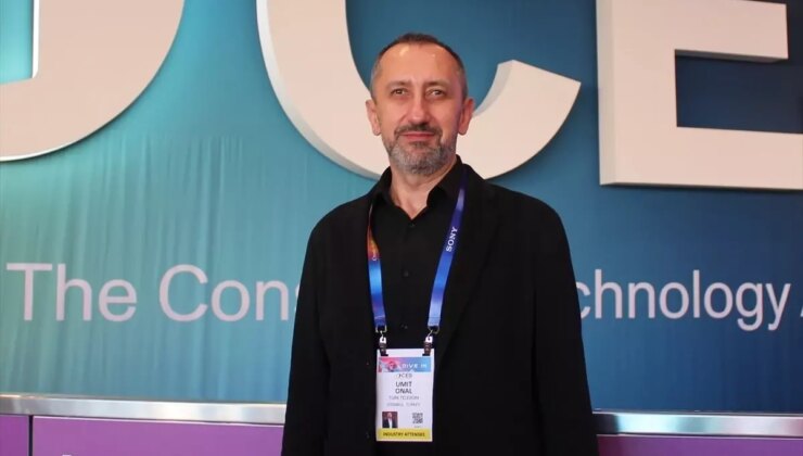 Türk Telekom, Yenilikçi Yaklaşımıyla Global Arenada Fark Yarattı