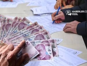 Türkiye’de emeklilik yaşı düşük mü yüksek mi?