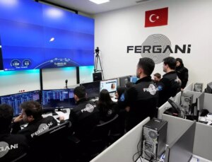 Türkiye’nin En Büyük Uydu Projesi Başarıyla Gerçekleştirildi