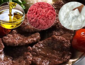 Vatandaşa neler yedirmişler neler! Bakanlık 31 markayı daha ifşa etti