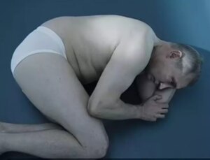 Yapay zeka ile çekilen Putin filmi, Kremlin’i rahatsız etti