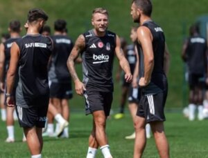 Yıldız futbolcunun ailesi İstanbul’u terk etti