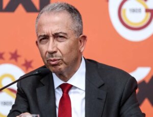 Yıldız tartışması yeniden alevlendi: Metin Öztürk’ten Fenerbahçelileri kızdıracak sözler