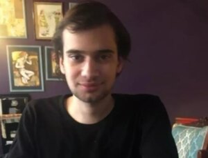 Yusuf Serdar Yücel kimdir? ROKETSAN Yusuf Serdar Yücel neden öldü?