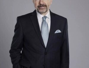 Zorlu-MEF YetGen Öğretmen Eğitimi Programı’nın Üçüncü Dönemi Başladı
