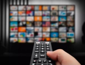 19 OCAK TV YAYIN AKIŞI Bugün TV’de neler var? Kanal D, ATV, Show TV, Star TV, NOW TV, TRT 1, TV8