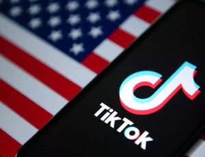 ABD Yüksek Mahkemesi, TikTok’un Satışını Zorunlu Kılan Yasayı Onayladı