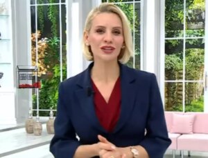 ATV CANLI YAYIN İZLE || 16 OCAK Esra Erol canlı izleme linki! Esra Erol’da son bölümde neler oldu?