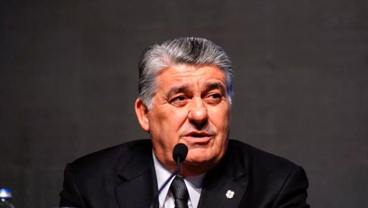 Beşiktaş, Ole Gunnar Solskjaer ile 2.5 Yıllık Sözleşme İmzaladı