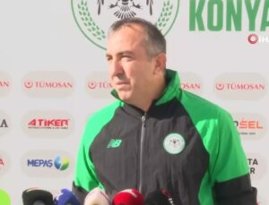 Blaz Kramer’den Pembe Saç ve Gol Performansı
