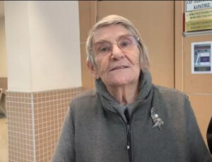 “Bol tuz” ve “Karatay diyeti” önermişti: Canan Karatay hakim karşısına çıktı