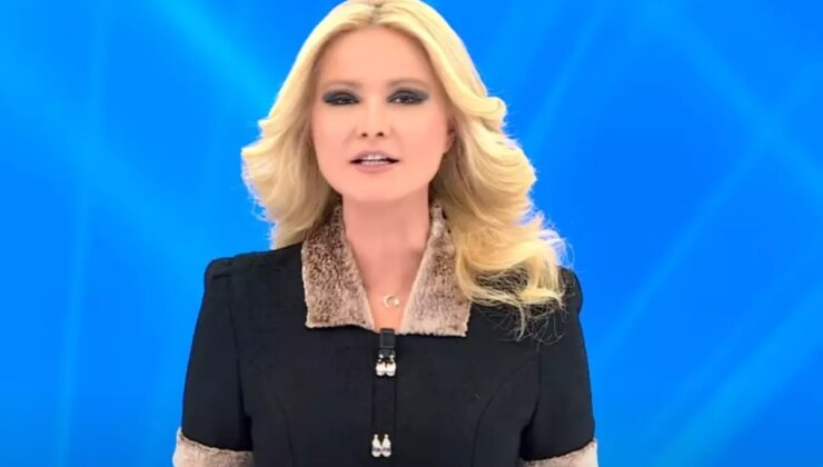 BUGÜN ATV CANLI YAYIN İZLE 22 OCAK! Müge Anlı canlı yayın nasıl izlenir?