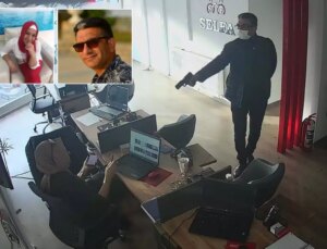 Canan’ın katilinin cezası bu kez onandı: “Adalet yerini buldu”