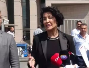 Deniz Akkaya neden 13 yıl hapis cezası aldı, suçu ne?