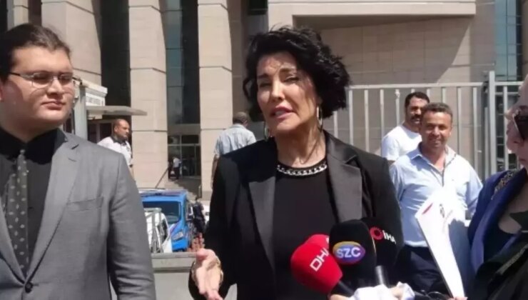 Deniz Akkaya neden 13 yıl hapis cezası aldı, suçu ne?