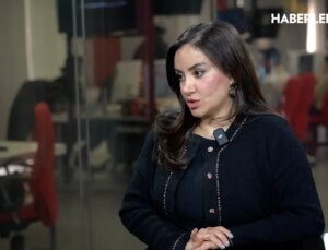 Doç. Dr. Mine Dağgez’den rahim ağzı kanserine dair uyarılar